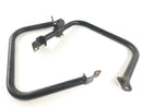 Moto Guzzi V65 PG [1988] - Conjunto de Back Back-3