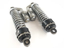 Yamaha XJ 900 F 58L [1985] - Spring Bumshine Set Casal-8