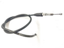 Suzuki GSF 400 GK75B Bandit [1991] - Trem da embreagem-2