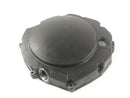 Suzuki GSF 1200 S GV75A [1998] - Lampa de acoplamento-2