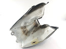 Suzuki DR 650 SP44B [1994] - Tanque de gasolina-7