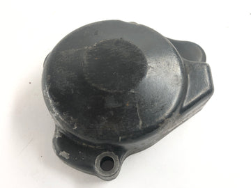 Yamaha XT 500 1U6 [1980] - Tampa do motor
