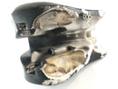 Yamaha TT 600 R DJ01 [2000] - TANQUE DE TANCLO DE TANK-5