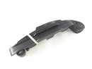 Triumph Sprint 955i RS T695 [2000] - Cadeia de controle de trilho de tensão e trilho de deslizamento-1