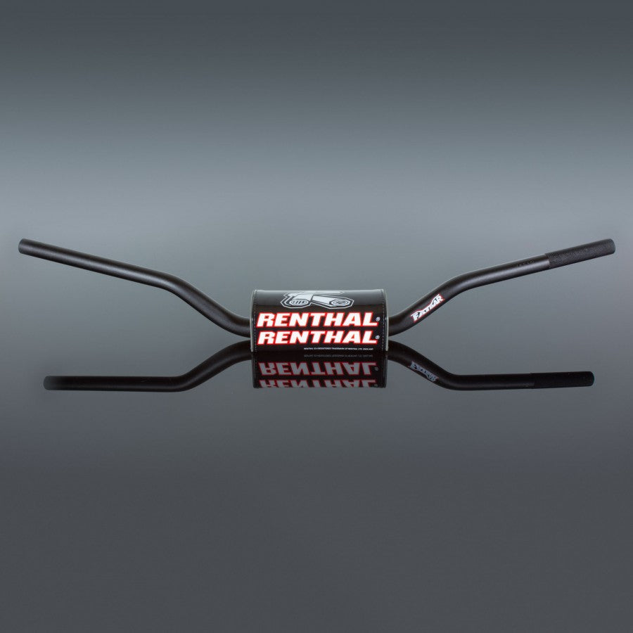 HUSQVARNA FE 450 [2014-2025] - Guiador