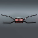 KTM 250 EXC F [2006-2025] - Guiador