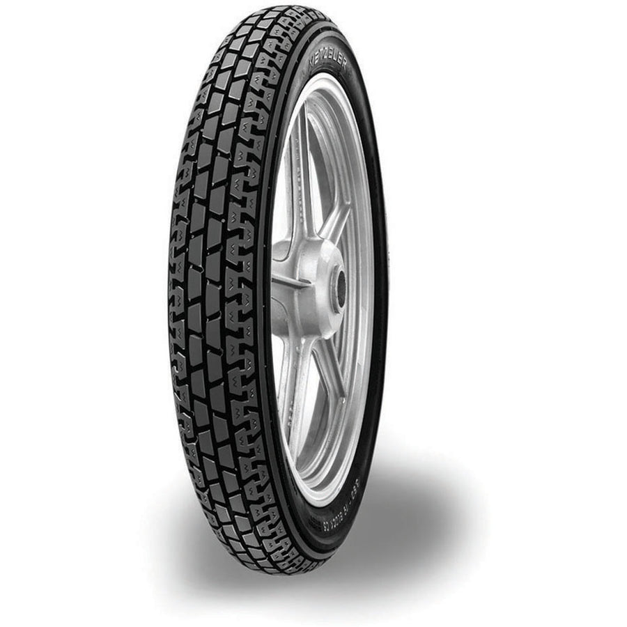 SHERCO SE 300 [2016-2023] - Kit de pistão