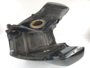 BMW R 1100 GS 259 ​​[1995] - Tanque a gasolina tanque-7