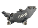 BMW K 1200 GT [2003] - Pinça de freio na frente esquerda-1