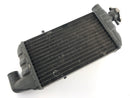BMW K 1200 GT K12 [2004] - Cooler de resfriador de água-4