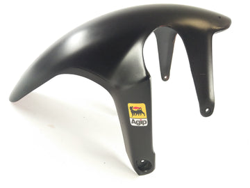 Aprilia Rs 250 [1998] - Frontfend Kot Wing na frente - 0