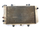 Yamaha Grizzly 660 AM03W [2003] - Cooler de água fria-3