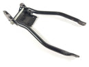 BMW R 1150 R R21 [2001] - Strut para quadro de suporte-2