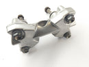 Husqvarna te 450 H8 [2007] - guidão riser-3