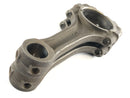 BMW F 800 S [2007] - Pleuel Set Casal-6
