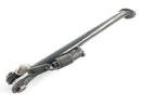 Yamaha DT 125 R de03 [1999] - Stand Stand With Spring-2