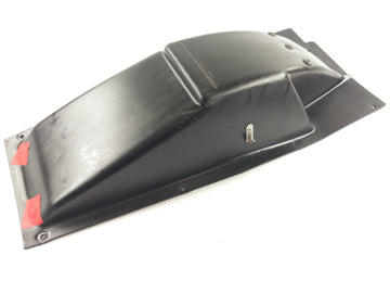 Moto Guzzi Quotes 1100 es [1999] - Backing Backing Backing