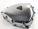 Triumph Bonneville 908MD [2001] - Tampa do motor da capa de máquinas leves-1