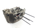 BMW R 1200 R K27 [2007] - Motor Habitação de moradia vazia-2