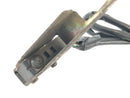 HONDA GL 1500 GOLDWING SC22 [1988] - Interruptor da luz de freio na parte traseira-3