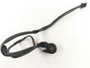 Honda 750 CB sete cinquenta RC42 [1992] - Stand lateral do interruptor de segurança-1