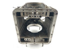 Moto Guzzi 850 -T3 Vd [1979] - Motor Housing Casas vazias-3