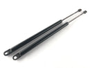 BMW M 535I E28 [1986] - Lifter Capto de Casal Dampers de Casal-1