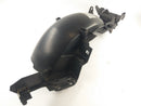 Honda ST 1100 SC26 Pan European [1990] - Tampa traseira de revestimento interior de revestimento-3