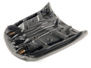 BMW R 1200 GS [2004] - Seat Selch Sellar-4