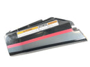 Yamaha XTZ 750 Super Tenere 3LD [1995] - Right Right Right-2