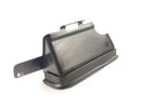 BMW F 650 GS R13 [2001] - Cobertura da bateria-1