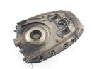 BMW R 1200 R K27 [2007] - Tampa do motor-2