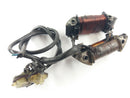 Honda XR 500 R PE01 [1981] - Bobina do estator alternador-2