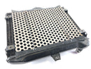 Yamaha V -Max 1200 2en [1997] - Cooler de água-4