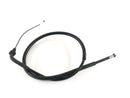 Honda St 1100 SC26 Pan European [1990] - Trem de estrangulamento Bowdenzug-1