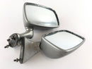 Honda VF 1000 F SC15 [1986] - Spiegel Refelief Set Casal-2