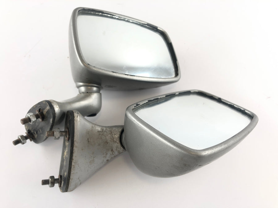 Honda VF 1000 F SC15 [1986] - Spiegel Refelief Set Casal