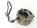 Suzuki GT 750 [1973] - Stator de alternador-2