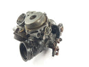 Honda XRV 650 Africano Twin Rd03 [1989] - Carburador-3