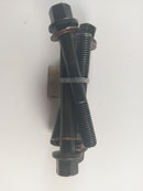 KTM GS 620 RD BJ.-1