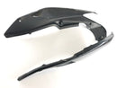 Honda VFR 800 FI RC46 [2000] - Disfarçar o revestimento traseiro-4