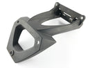 BMW F 800 S [2007] - titular da placa-1