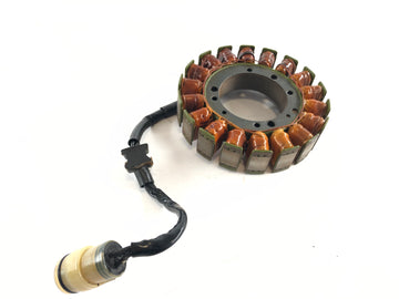 Kawasaki VN 1500 Classic VNT50D [2000] - Stator de alternador - 0