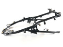 BMW K 1200 RS tipo 589 [1999] - quadro traseiro-3