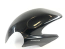 Suzuki DL 1000 V -Strom [2006] - Tampa da roda traseira Fender-1