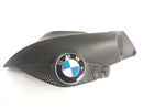 BMW K 1200 R [2010] - revestimento lateral direito-1