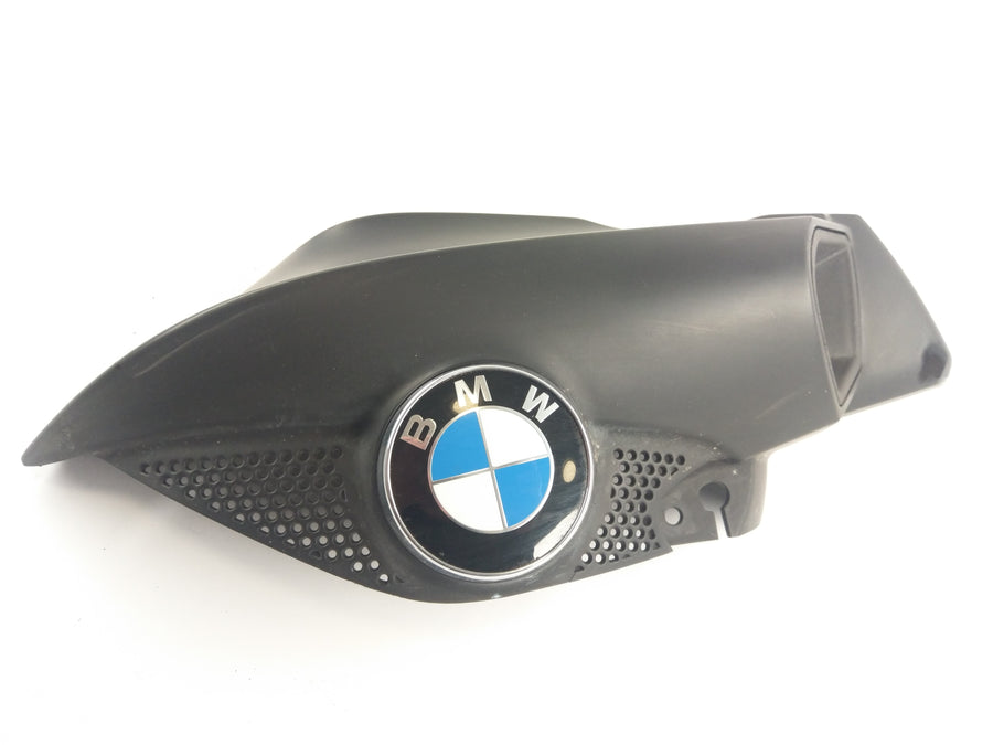 BMW K 1200 R [2010] - revestimento lateral direito