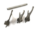 Honda CBR 1000F SC24 [1992] - Switch Forks Switching Garws Set-3
