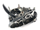 KTM 640 LC4 Prestige [2003] - Motor Habitação de moradia vazia-1