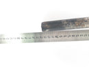 Suzuki RM 400 - guidão do guidão-3